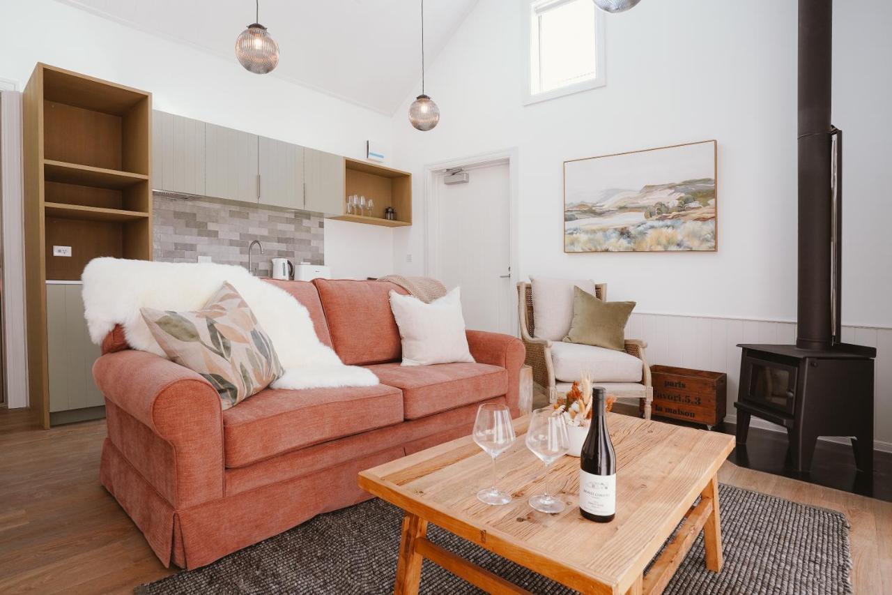 Apartment Monte Christo Winery *